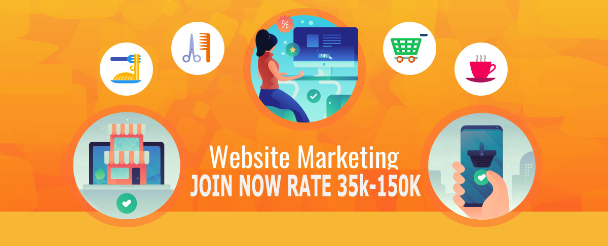 mercedes benz semarang